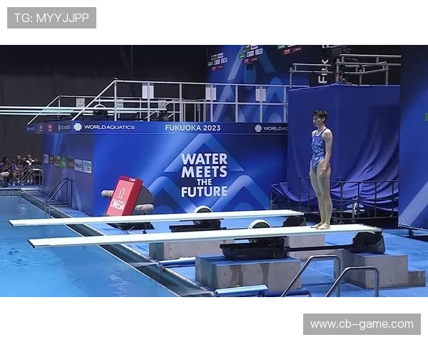 福冈世锦赛闪耀夺目，莱昂·马尔尚勇夺金牌振奋人心