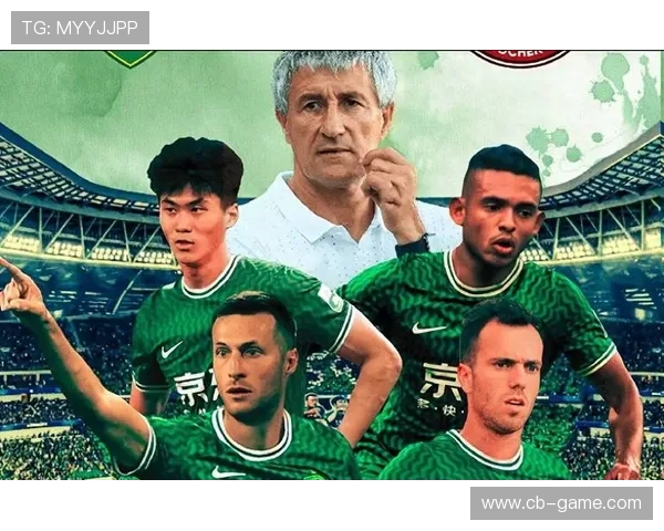 斯卡洛尼战术革新引领球队崛起，球迷热议其执教魅力