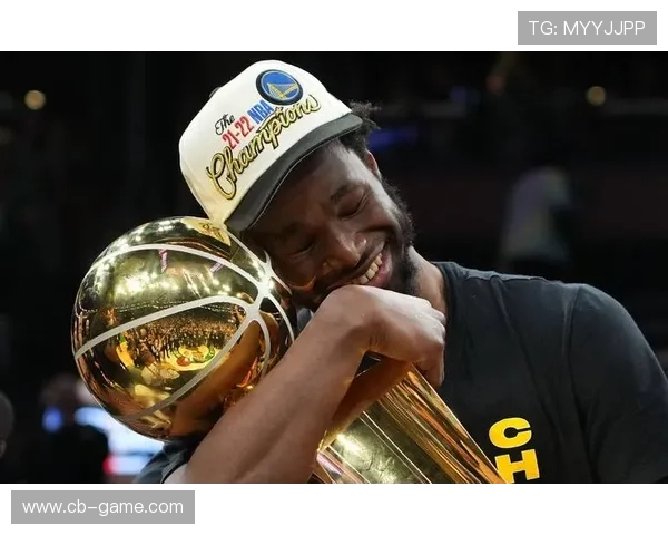 威金斯领衔勇士防守升级，团队韧性再上新台阶