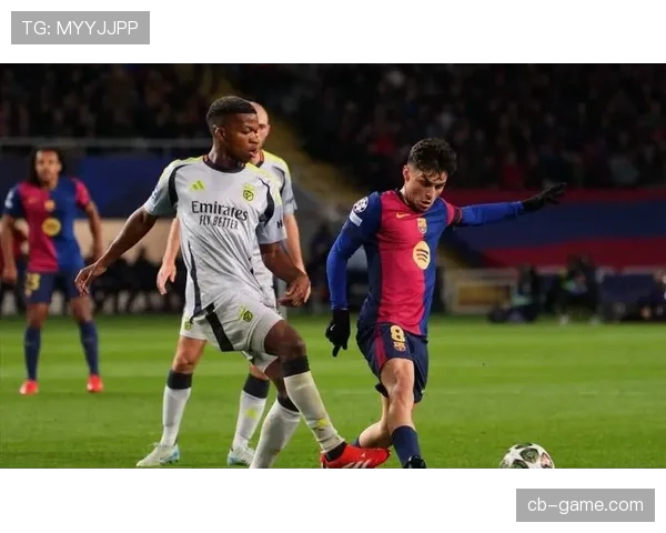 佩德里转会费总和曝光，西甲豪门再引重磅交易