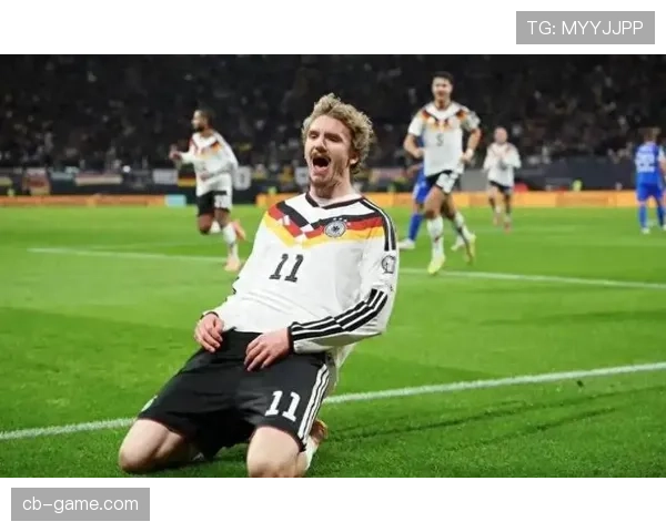 欧洲U17锦标赛最佳射手闪耀赛场，年轻锋线新星崛起引关注