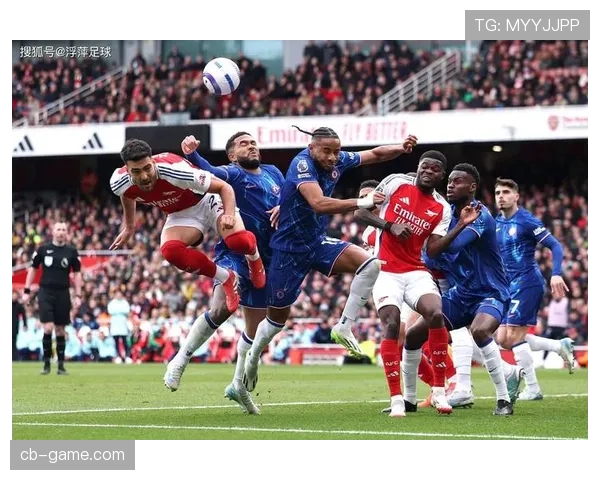 阿尔特塔训练法引领新潮流：球队战术素养全面提升