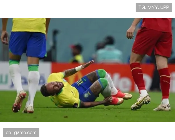 内马尔 Santos 保级关键战表现亮眼，助球队逆转取胜