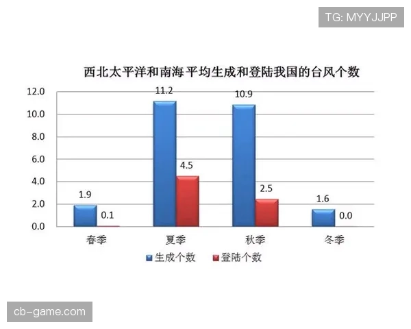 嘉村健士领军日本国家队剑指新周期 核心作用凸显备战策略