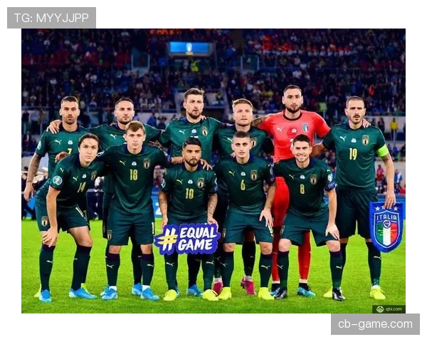 意大利国家队蓝衣军团公布最新大名单,备战即将到来的国际赛事