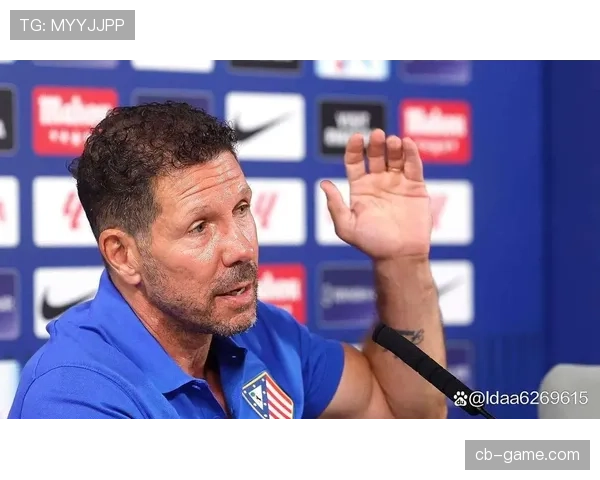 西蒙尼球队战术转型:新赛季能否延续铁血风格? 西蒙尼球队战术转型:新赛季能否延续铁血风格?