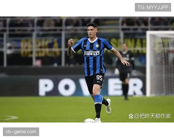 巴斯托尼表现出色,坐稳球队防线核心位置