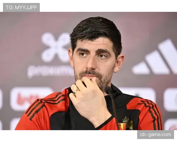 库尔图瓦金球奖排名再创新高 成为历史排名最高门将