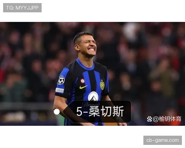 若日尼奥再送关键助攻,助力球队取得又一场胜利 若日尼奥再送关键助攻,助力球队取得又一场胜利