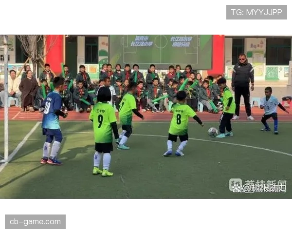 埃斯防守体系推动战术升级，足球球队竞争力大幅提升