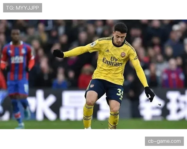 延森引领英超新潮流，助球队强势反弹表现抢眼