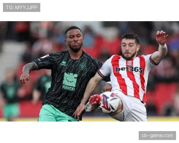 英超焦点战：伊普斯维奇主场迎战切尔西，能否实现爆冷突破？