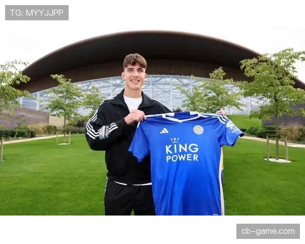 莱斯特城强势挺进联赛杯四强,剑指冠军彰显雄心 莱斯特城强势挺进联赛杯四强,剑指冠军彰显雄心