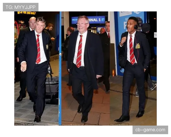 范加尔重回英伦赛场，老帅誓再书激情与辉煌