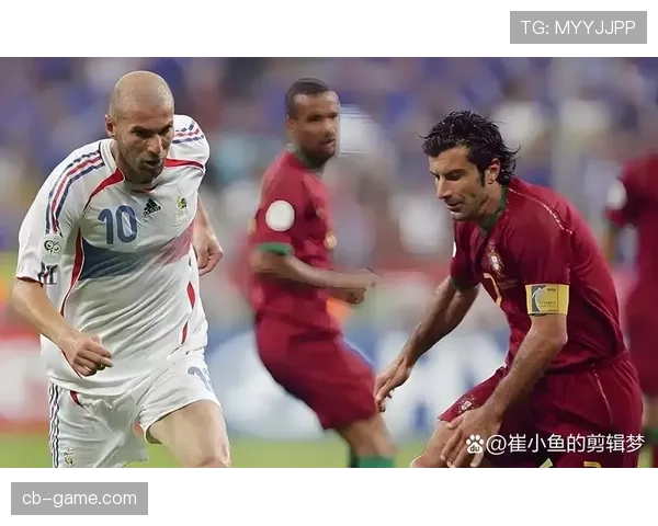 菲戈以传球大师身份重塑现代足球中场，续写传奇影响