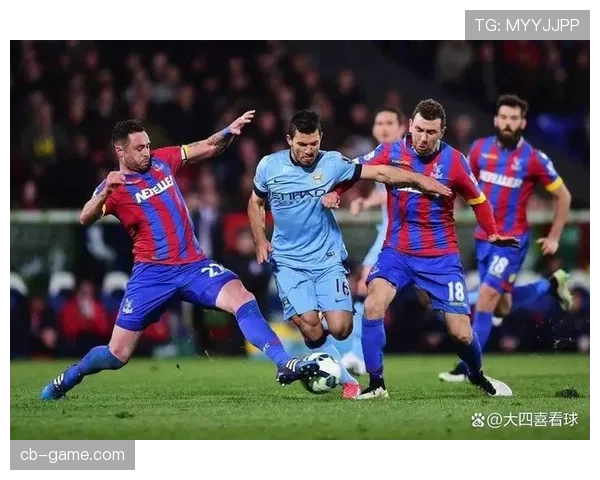 水晶宫大刀阔斧重塑阵容，新援注入活力剑指联赛竞争力提升