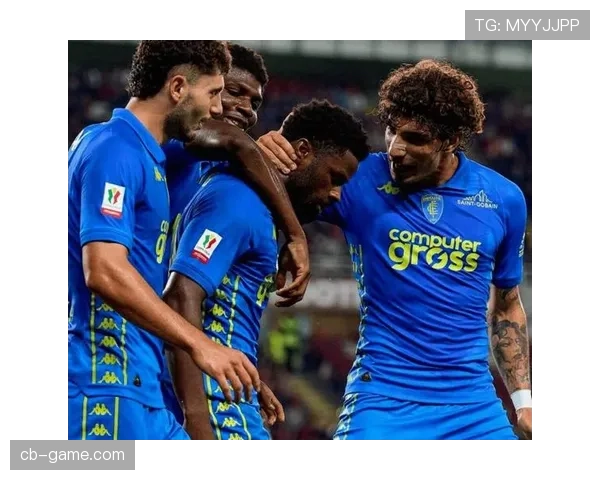 热苏斯状态回暖强势助力球队,稳定表现迎来关键突破 热苏斯状态回暖强势助力球队,稳定表现迎来关键突破