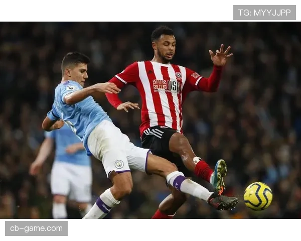 谢菲联传奇揭晓队史最佳阵容，重温辉煌岁月与经典瞬间