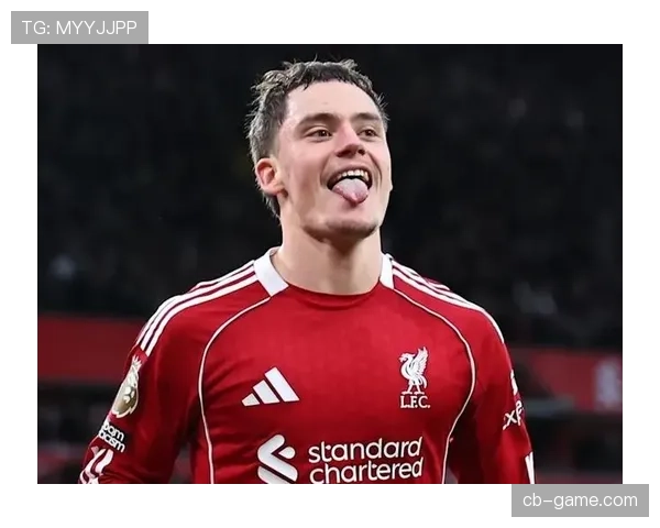 维尔茨闪耀主场，拜耳勒沃库森借喀尔巴阡山下之势斩获德甲关键胜利