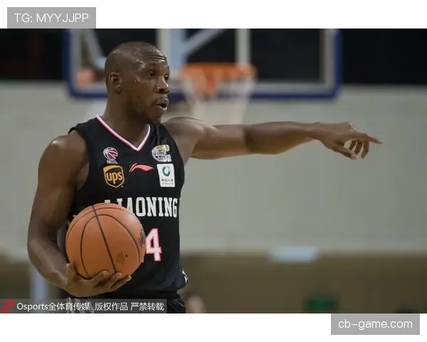 安德莱赫特状态回暖，强势节奏助阵新赛季再攀高峰