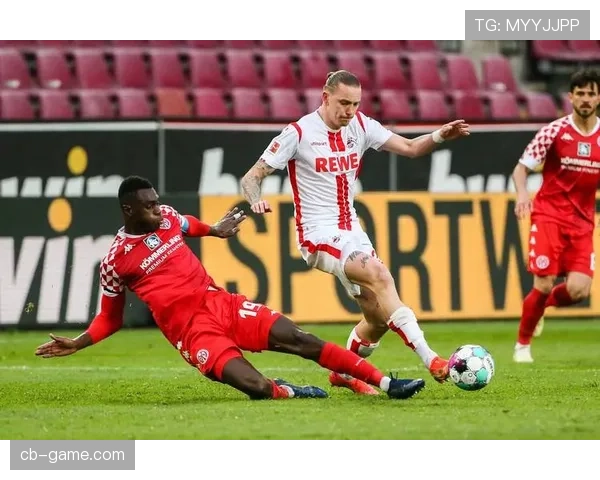 汉堡足球俱乐部重组计划启动，新管理团队誓言重振辉煌