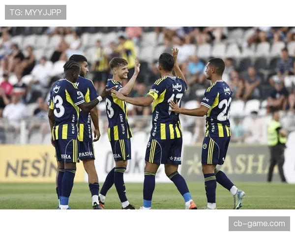 法甲新星闪耀赛场，助球队强势攀升积分榜