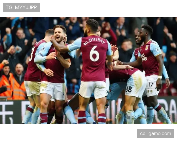 非洲球员闪耀英超赛场,强势助力球队争冠 非洲球员闪耀英超赛场,强势助力球队争冠