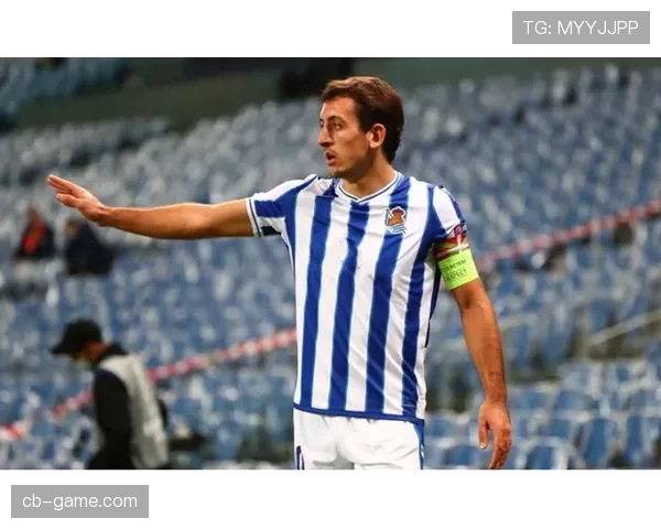 西甲扎哈里扬状态回暖，新赛季表现引球迷热切期待