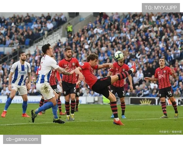 英超联赛：拖拉机传奇强势回归，球队状态回暖引发热议