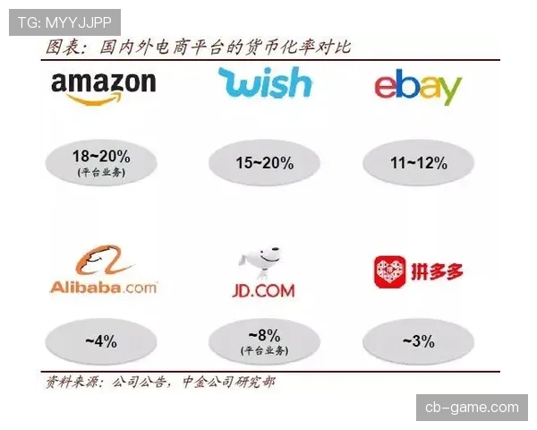 里昂中路渗透式交通新模式引发广泛关注
