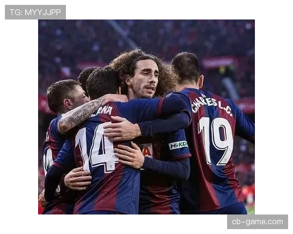 萨拉戈萨防线稳固助球队斩获关键胜利，状态回暖引关注