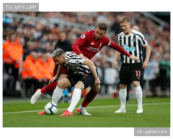 桑德兰状态回暖，英冠赛场再展争胜雄心