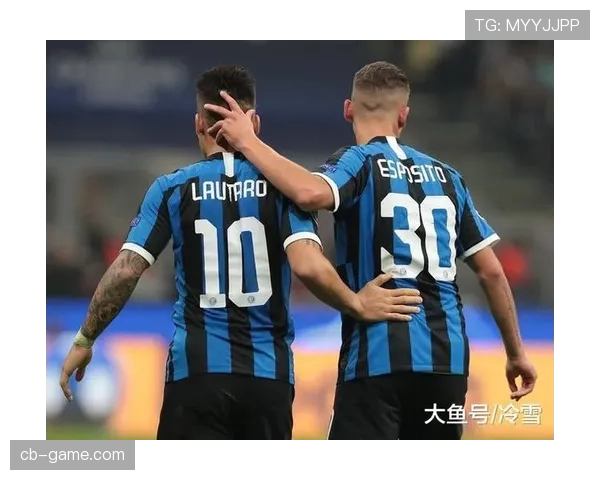 贝肯鲍尔战术理念持续演进，重塑现代足球战术格局