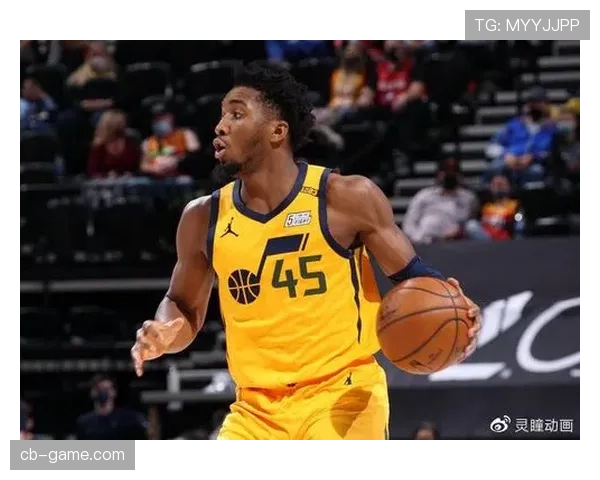 莱比锡中场新星状态回暖,强势组织助球队剑指冠军 莱比锡中场新星状态回暖,强势组织助球队剑指冠军