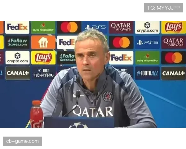 恩里克重塑团队精神,球队凝聚力增强助力战绩稳步提升 恩里克重塑团队精神,球队凝聚力增强助力战绩稳步提升