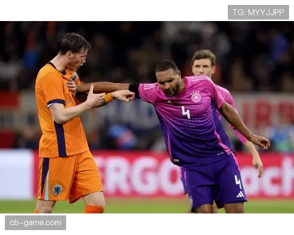 范戴克正式接任荷兰队长,球队期待新篇章开启状态回暖 范戴克正式接任荷兰队长,球队期待新篇章开启状态回暖