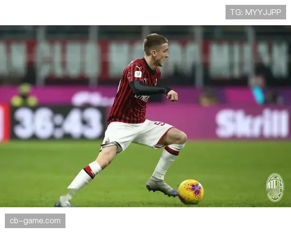 恩德里克传球视野持续精进,引领球队开启胜利新篇章 恩德里克传球视野持续精进,引领球队开启胜利新篇章