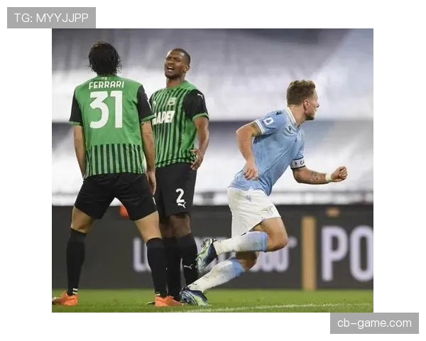 萨索洛进攻能力大幅提升,状态回暖欲争取意甲赛季佳绩 萨索洛进攻能力大幅提升,状态回暖欲争取意甲赛季佳绩