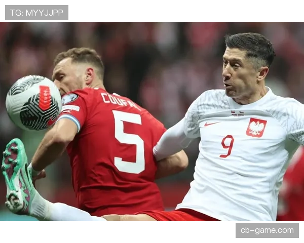 莱万多夫斯基欧冠历史进球数据持续提升，追逐传奇记录的表现值得关注