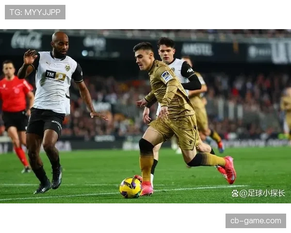 西甲老牌劲旅迎来阵容大调整，表现回暖值得关注