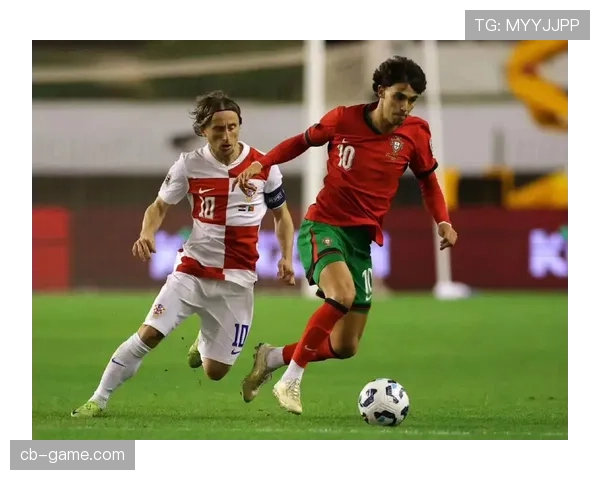 菲利克斯本赛季表现稳健，足球潜力持续提升