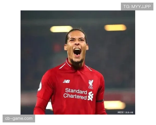 范戴克荷甲起点阶段表现稳健，奠定职业生涯发展基础