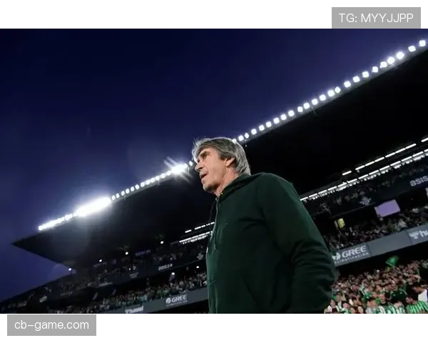 西甲佩莱格里尼执教