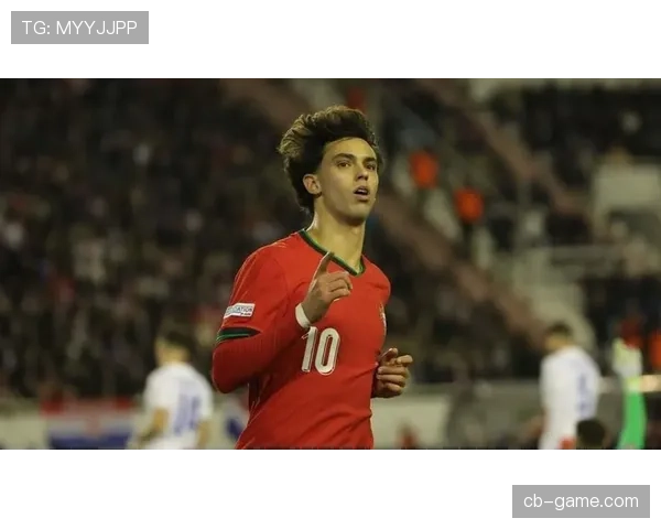 菲利克斯传球能力