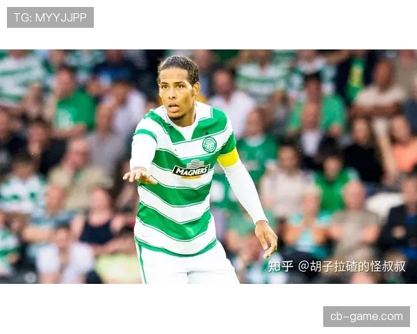 范戴克回忆格罗宁根首秀:职业生涯的重要起点