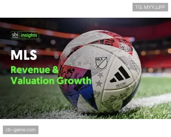 美国职业足球大联盟最新消息与赛况汇总