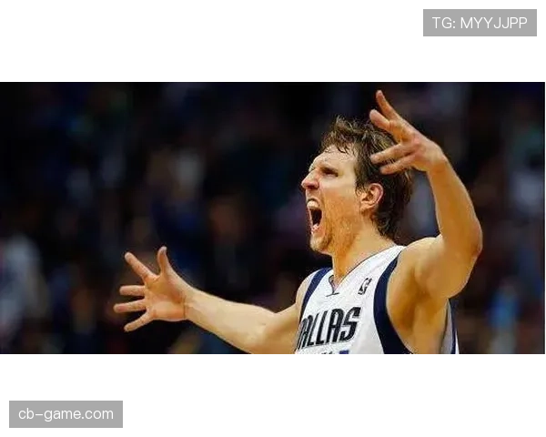 莱奥高光与低谷并存的稳定性问题解析