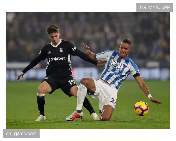 热刺依然进攻华丽，但成绩为何始终不稳定？