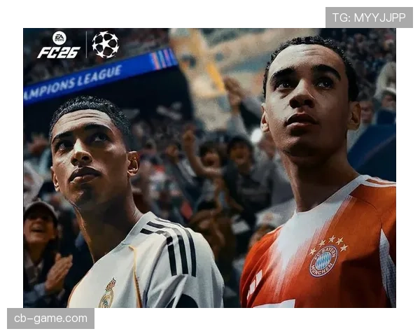 穆西亚拉 vs 贝林厄姆:进攻型中场谁更全面 穆西亚拉 vs 贝林厄姆:进攻型中场谁更全面