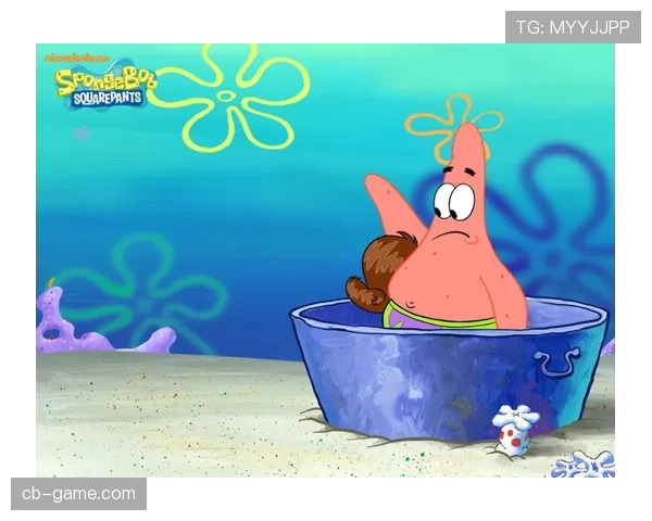 维尼修斯早期被嘲原因与巨星成长路径分析 维尼修斯早期被嘲原因与巨星成长路径分析